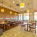 Kefaluka Resort 5*