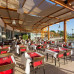 Kefaluka Resort 5*