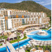 Kefaluka Resort 5*