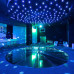 Kefaluka Resort 5*
