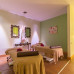 Kefaluka Resort 5*