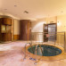Kefaluka Resort 5*