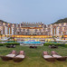 Kefaluka Resort 5*