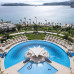 Kefaluka Resort 5*