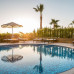 Kefaluka Resort 5*