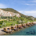 Kefaluka Resort 5*