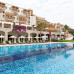 Kefaluka Resort 5*