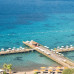 Kefaluka Resort 5*