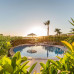 Kefaluka Resort 5*