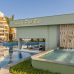 Kirman Belazur Resort & Spa 5*