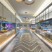 Kirman Belazur Resort & Spa 5*
