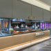 Kirman Belazur Resort & Spa 5*