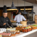 Kirman Belazur Resort & Spa 5*