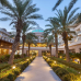 Kirman Belazur Resort & Spa 5*