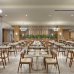Kirman Belazur Resort & Spa 5*