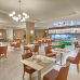 Kirman Belazur Resort & Spa 5*
