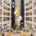 Kirman Belazur Resort & Spa 5*