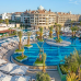 Kirman Belazur Resort & Spa 5*