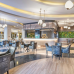 Kirman Belazur Resort & Spa 5*