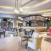 Kirman Belazur Resort & Spa 5*