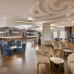 Kirman Belazur Resort & Spa 5*