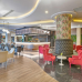 Kirman Belazur Resort & Spa 5*