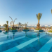 Kirman Belazur Resort & Spa 5*
