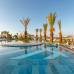 Kirman Belazur Resort & Spa 5*