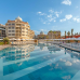 Kirman Belazur Resort & Spa 5*