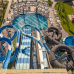 Kirman Belazur Resort & Spa 5*