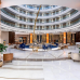 Kirman Hotels Sidemarin Beach & Spa 5*
