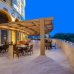 Kirman Hotels Sidemarin Beach & Spa 5*