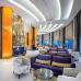 Kirman Hotels Sidemarin Beach & Spa 5*