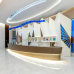 Kirman Hotels Sidemarin Beach & Spa 5*