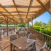 Kirman Hotels Sidemarin Beach & Spa 5*