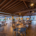 Kirman Hotels Sidemarin Beach & Spa 5*