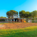 Kirman Hotels Sidemarin Beach & Spa 5*