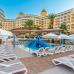 Kirman Hotels Sidemarin Beach & Spa 5*