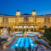 Kirman Hotels Sidemarin Beach & Spa 5*