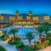 Kirman Hotels Sidemarin Beach & Spa 5*
