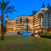 Kirman Leodikya Resort 5*