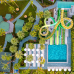Kirman Leodikya Resort 5*