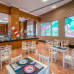 Kirman Leodikya Resort 5*