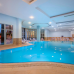 Kirman Leodikya Resort 5*
