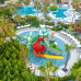 Kirman Leodikya Resort 5*