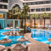 Kirman Leodikya Resort 5*