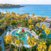 Kirman Leodikya Resort 5*