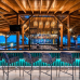 Kirman Leodikya Resort 5*