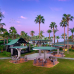 Kirman Leodikya Resort 5*