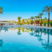 Kirman Leodikya Resort 5*